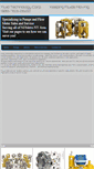 Mobile Screenshot of fluidtechnj.com